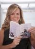 professional stills photography amanda holden