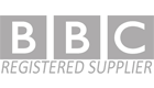 bbc-supplier